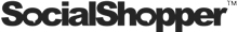 logo-social-shopper